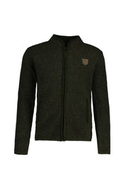 Strickjacke MALTE