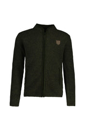 Strickjacke MALTE