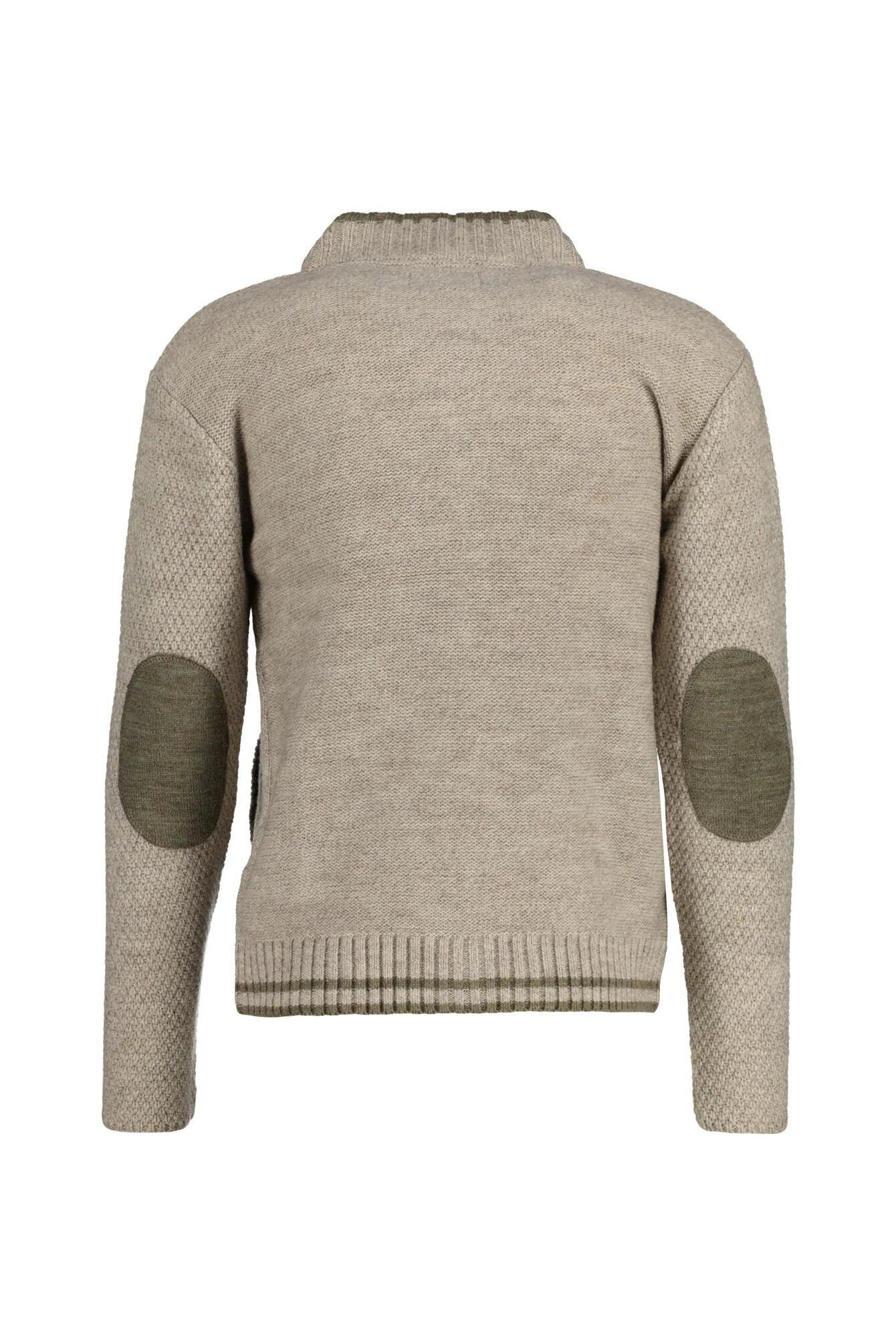Strickjacke RAFAEL