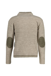 Strickjacke RAFAEL