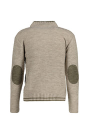 Strickjacke RAFAEL