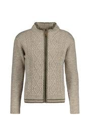Strickjacke RAFAEL