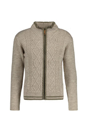 Strickjacke RAFAEL