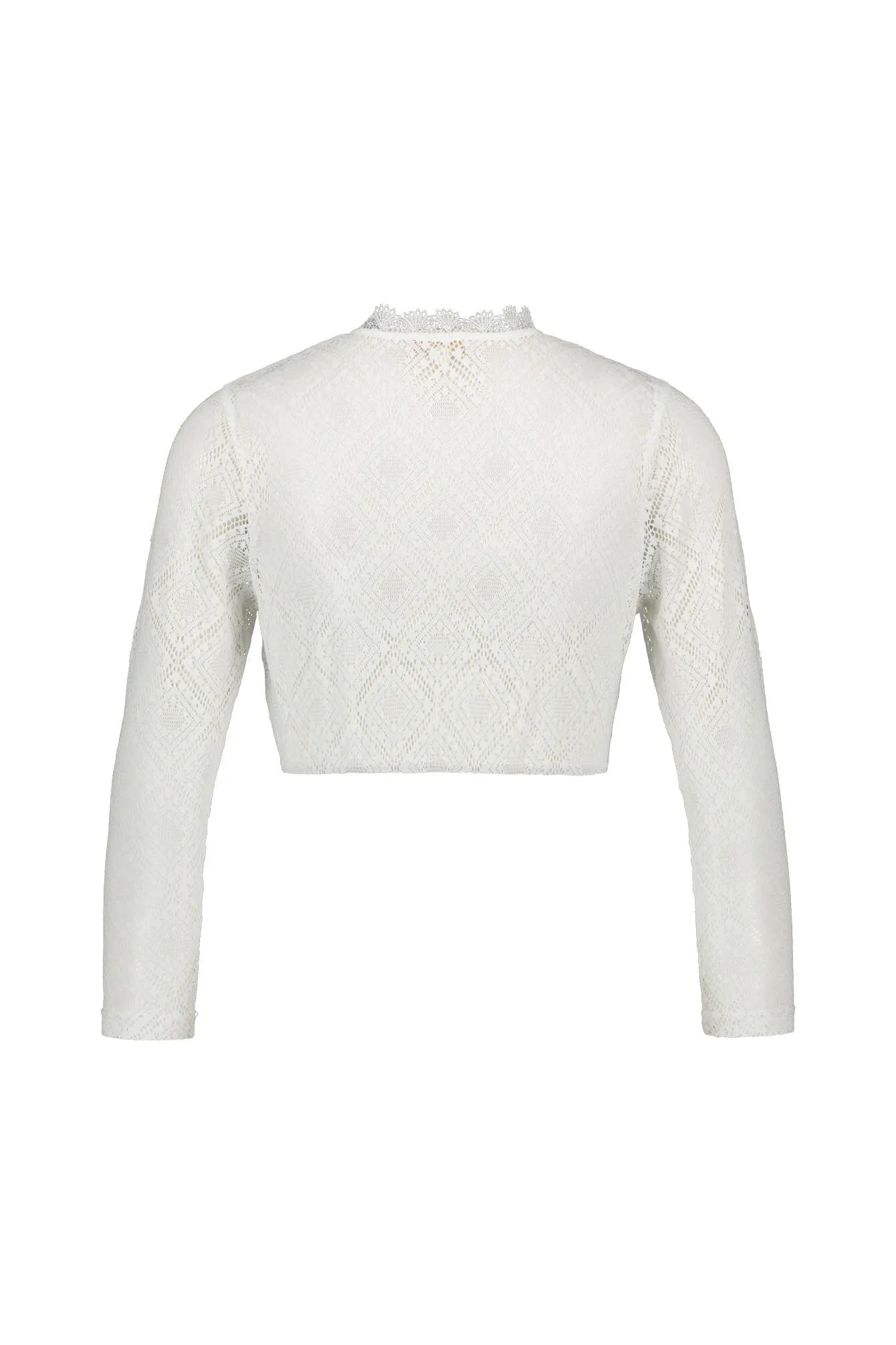 Dirndlbluse KENDALL