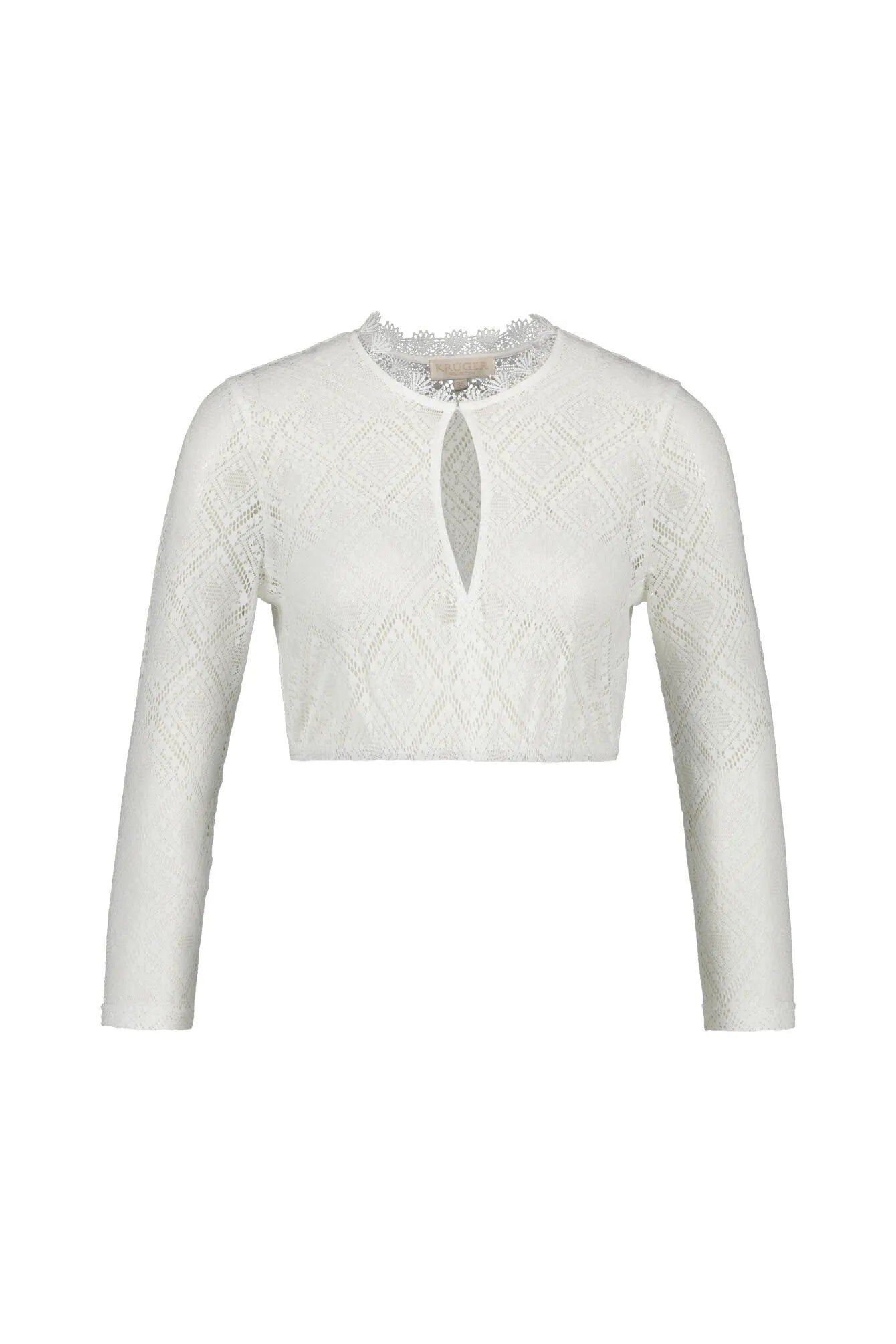 Dirndlbluse KENDALL