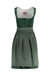 Dirndl Alisha (60cm)