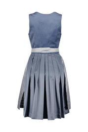 Dirndl AURELA (60cm)
