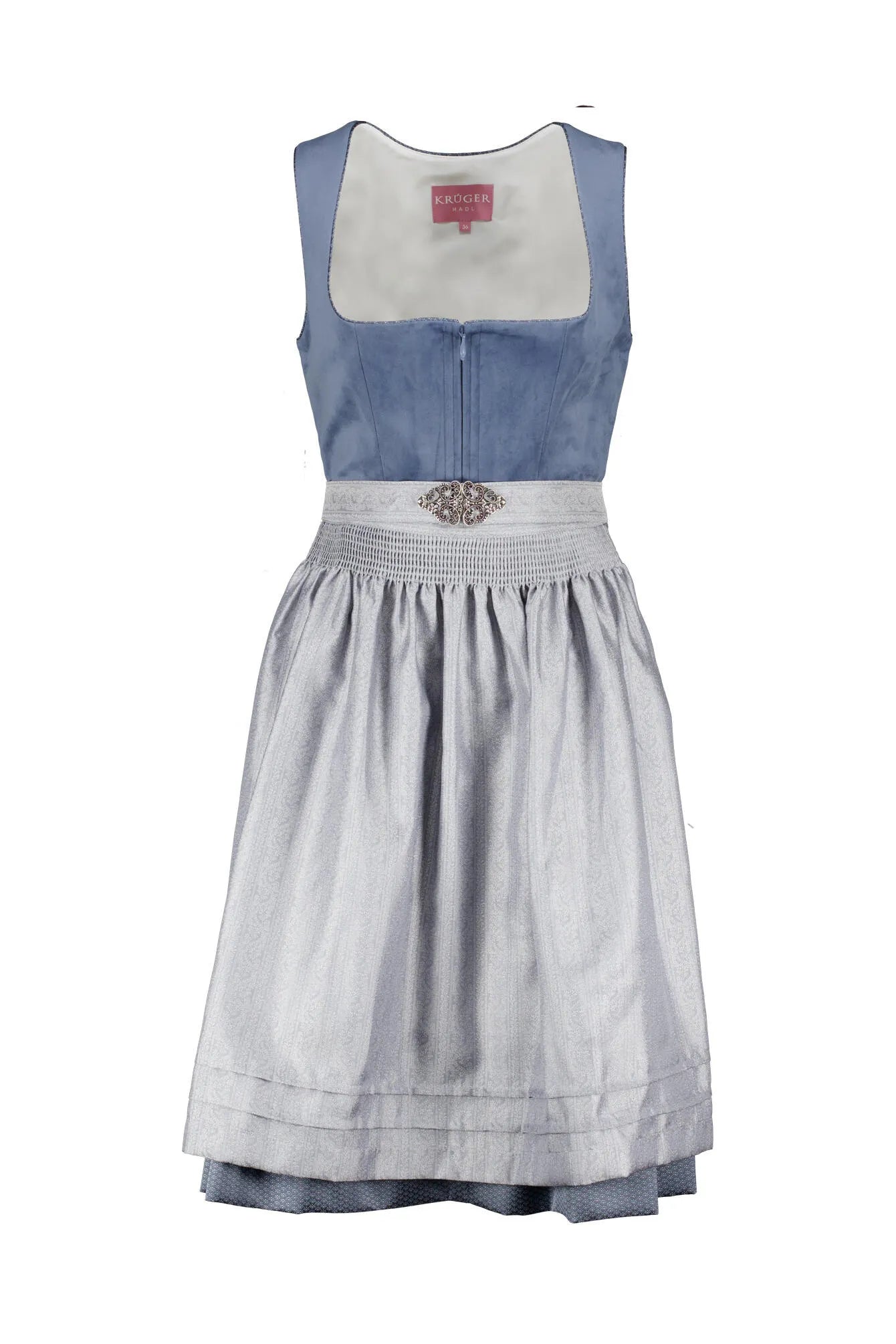 Dirndl AURELA (60cm)
