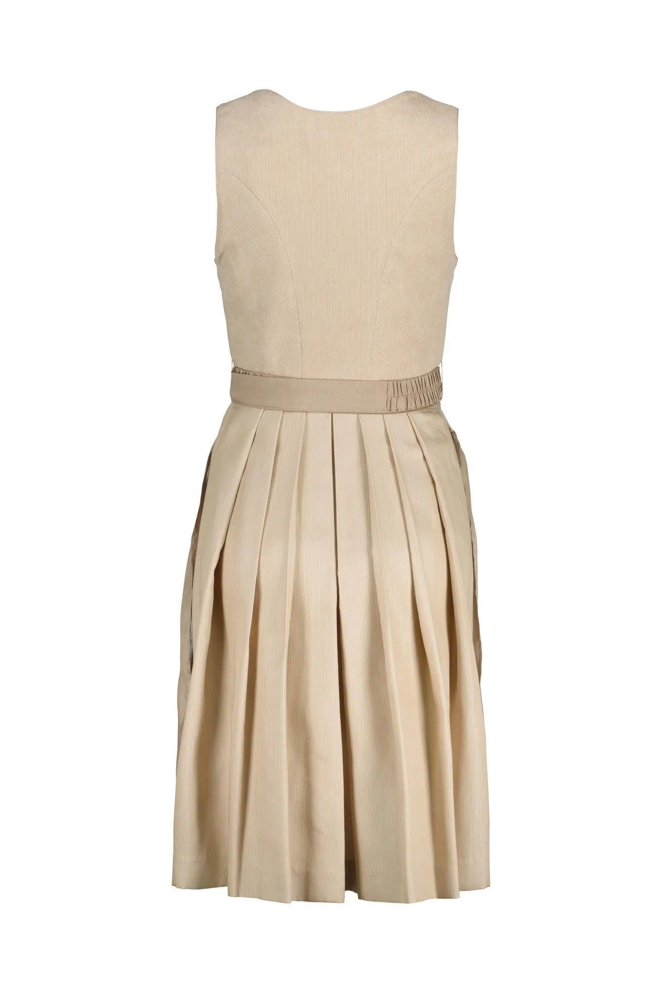Dirndl EVI 60cm