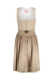 Dirndl EVI 60cm