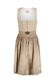 Dirndl EVI 60cm