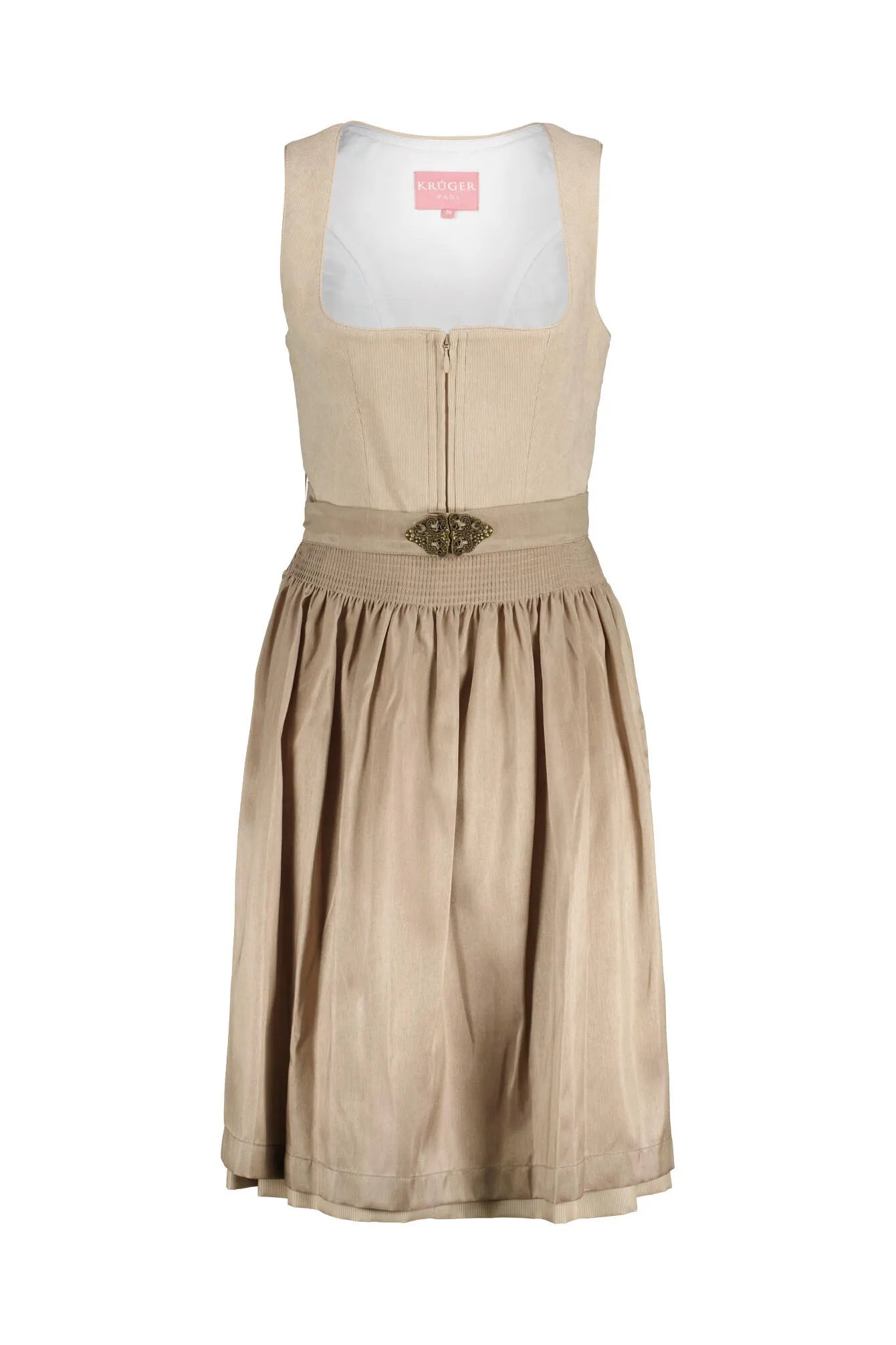 Dirndl EVI 60cm