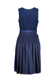 Dirndl EVI 60cm