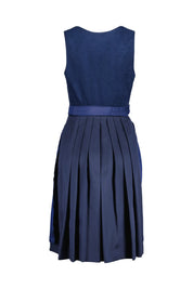 Dirndl EVI 60cm