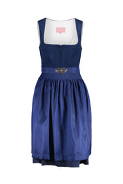 Dirndl EVI 60cm