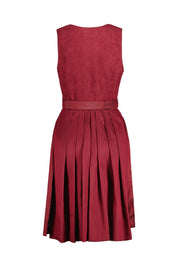 Dirndl EVI 60cm
