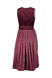 Dirndl DILIA (70cm)