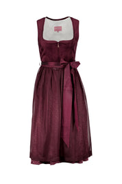 Dirndl DILIA (70cm)