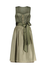 Dirndl AVARA 70cm