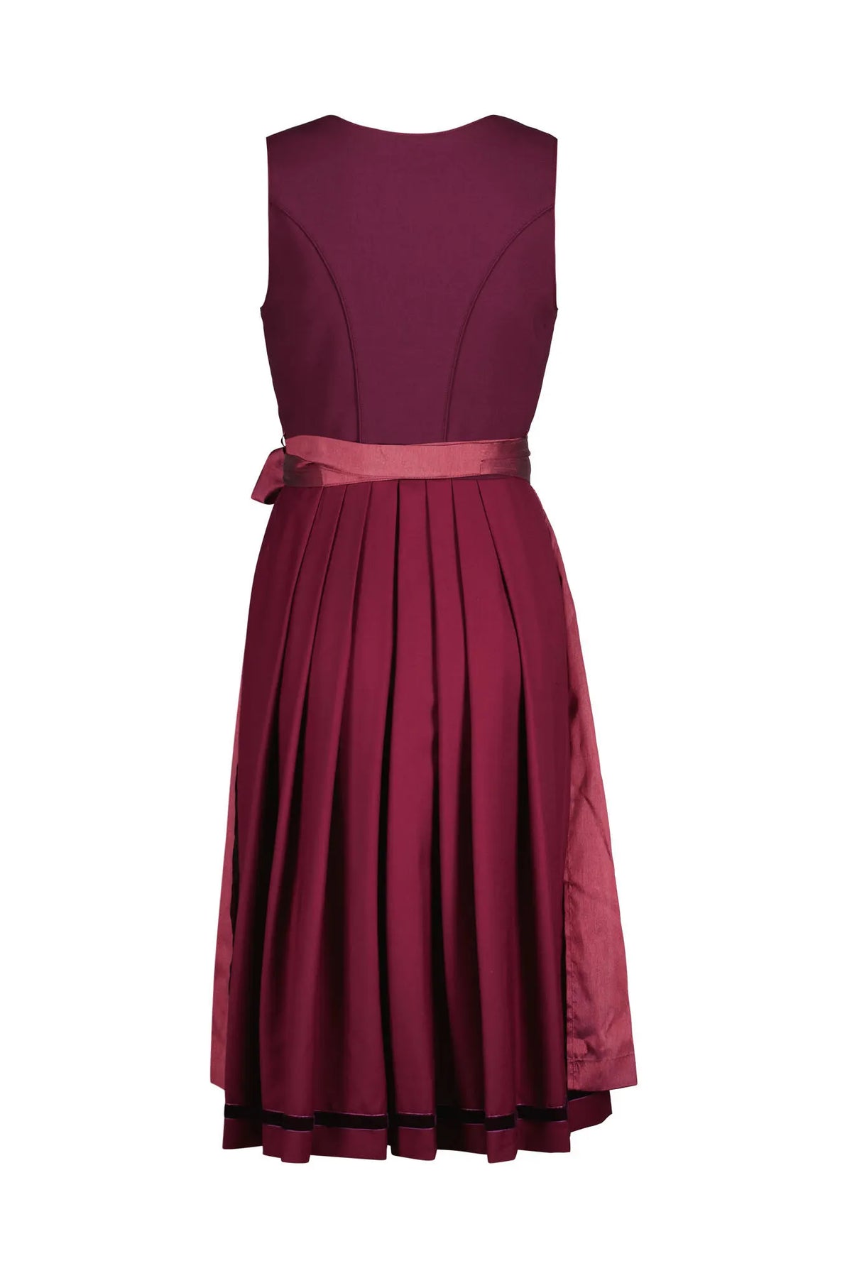 Dirndl DAVINIA 70cm