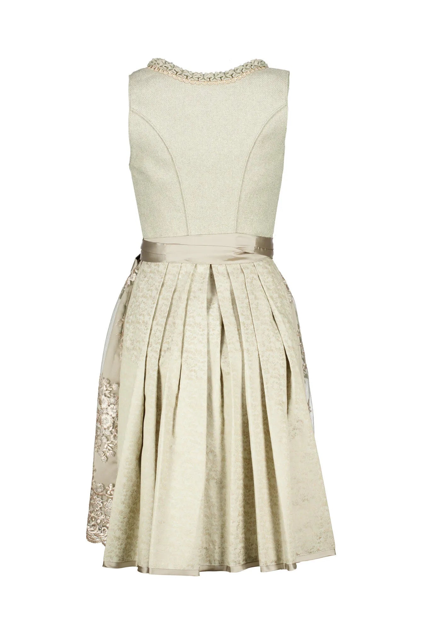 Dirndl HELLIN (60cm)