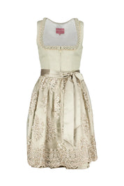Dirndl HELLIN (60cm)