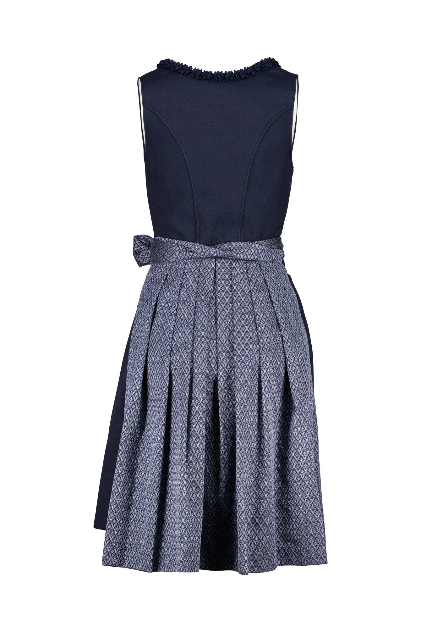 Dirndl ANICA (60cm)