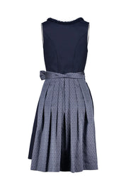 Dirndl ANICA (60cm)