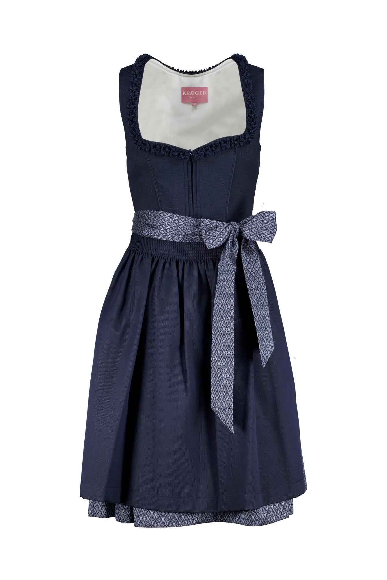 Dirndl ANICA (60cm)