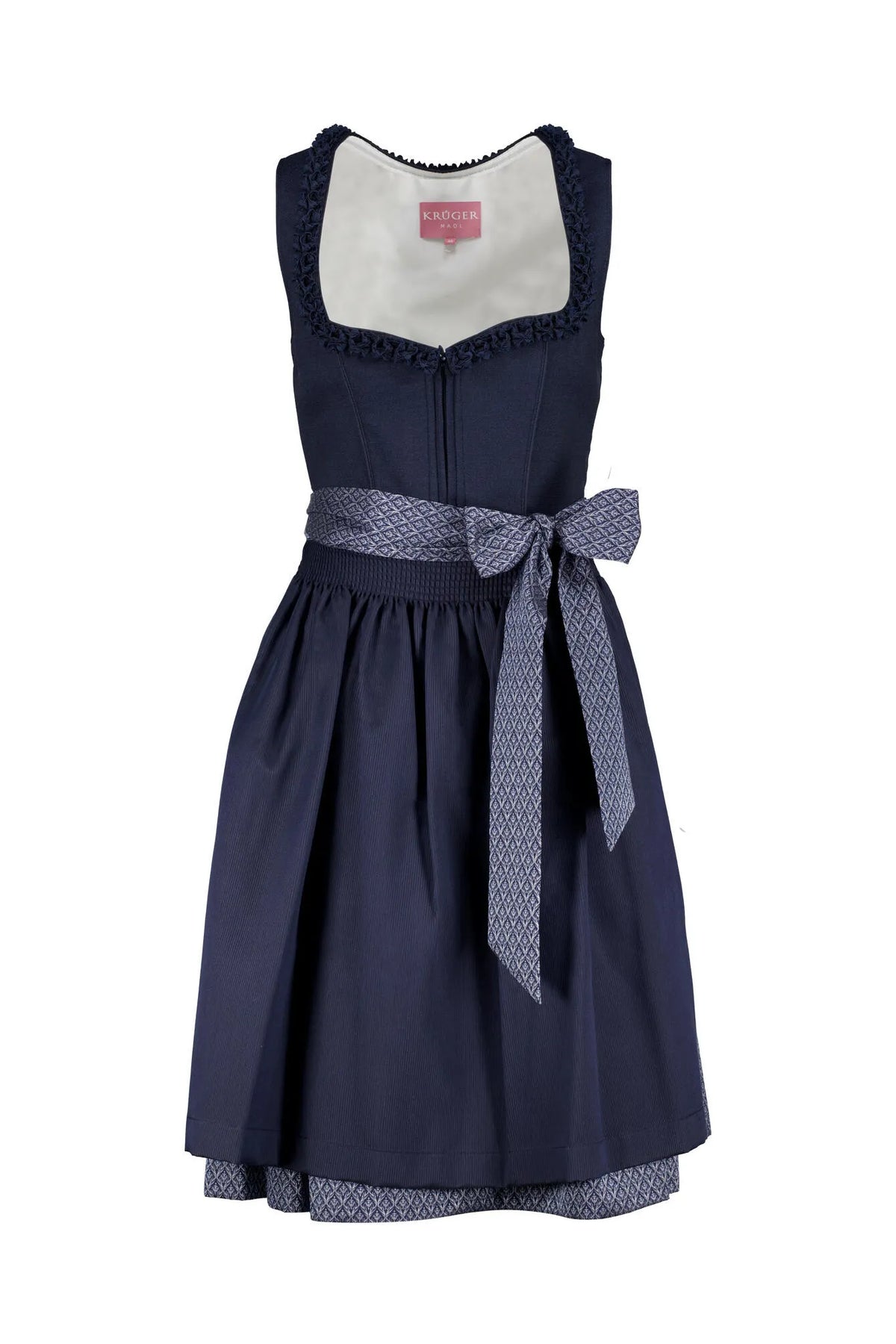 Dirndl ANICA (60cm)