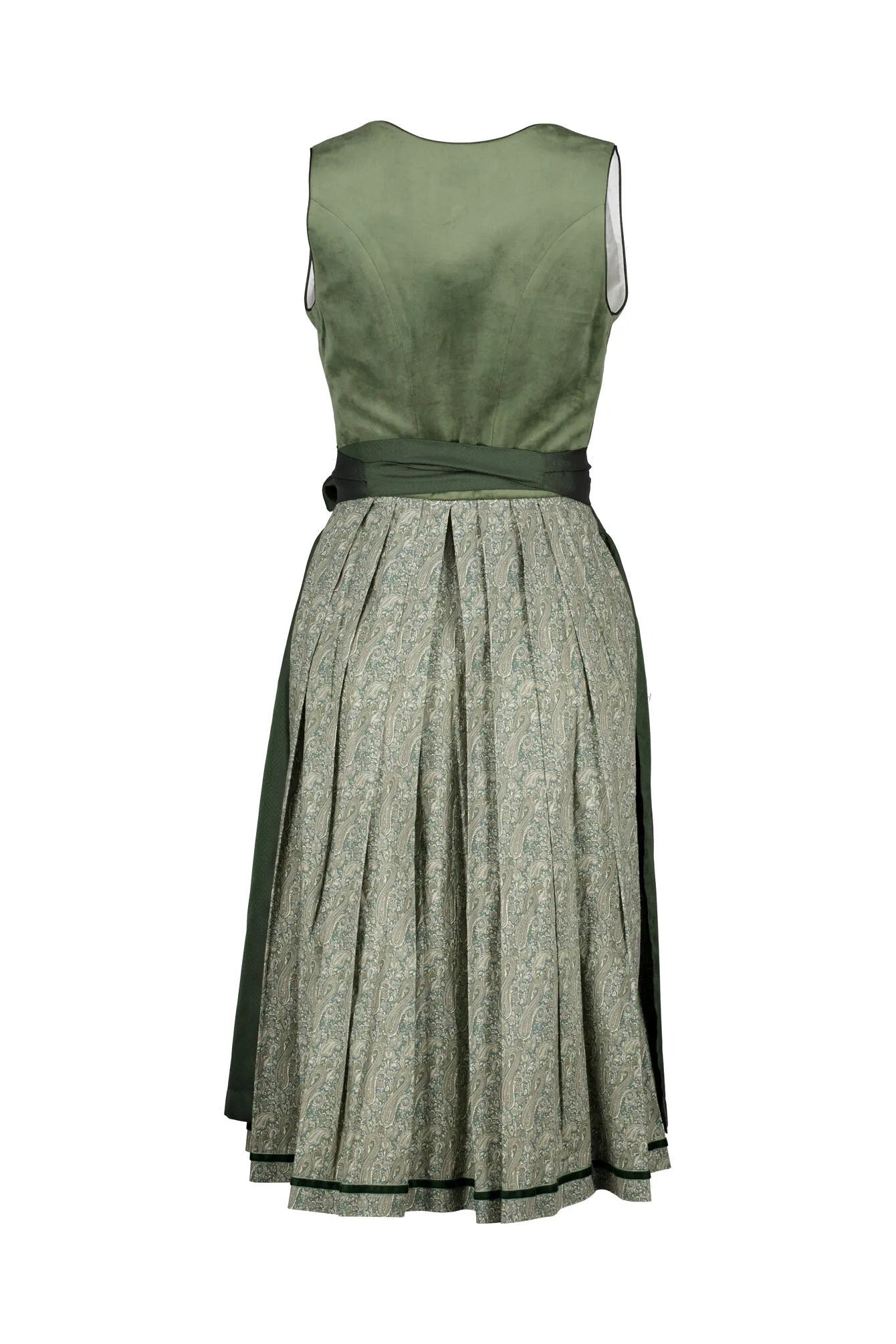 Dirndl INY (70cm)