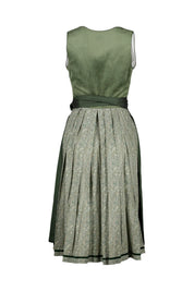 Dirndl INY (70cm)