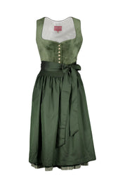Dirndl INY (70cm)