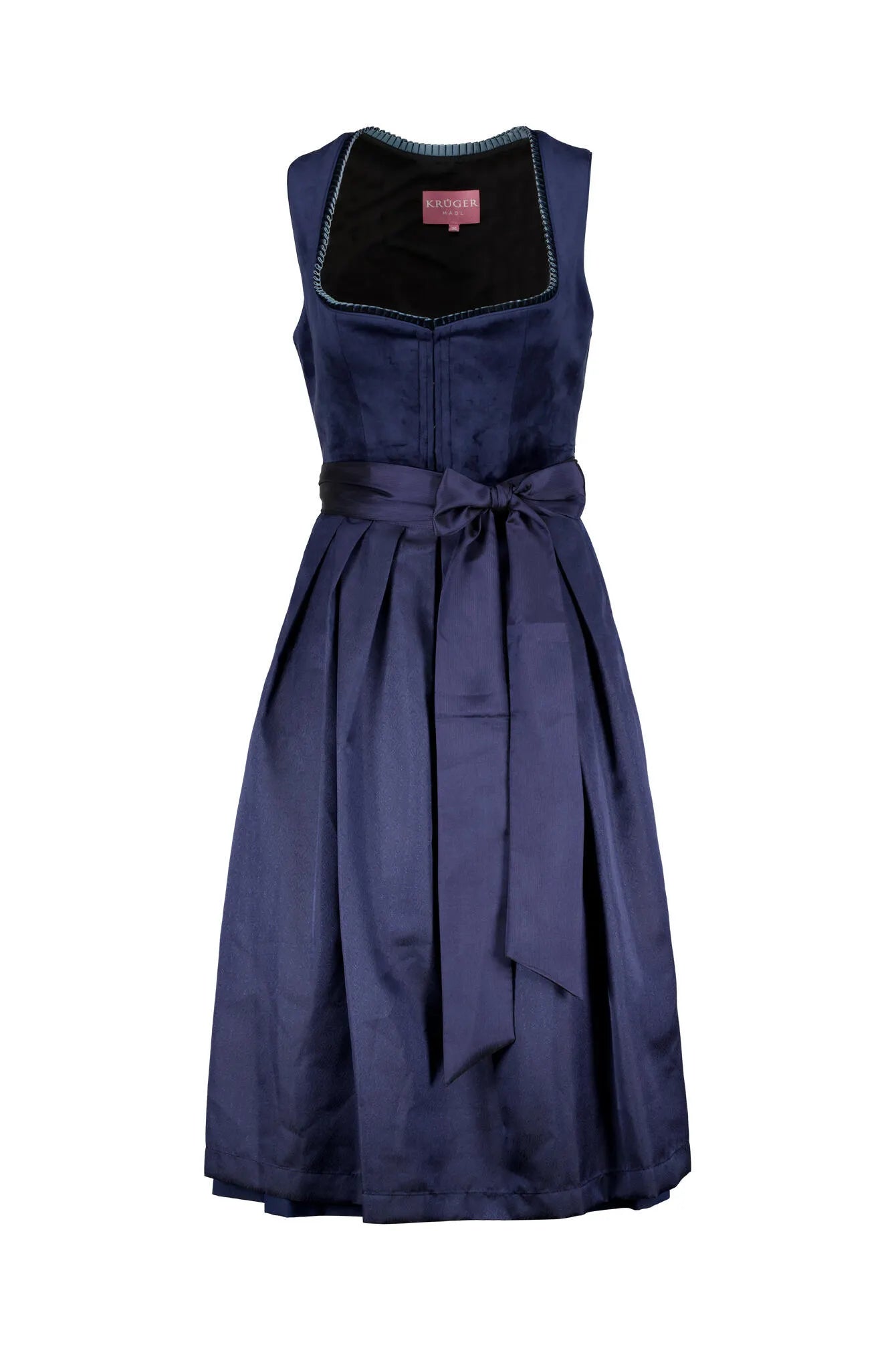 Dirndl ELENORA (70cm)