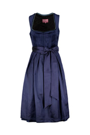 Dirndl ELENORA (70cm)