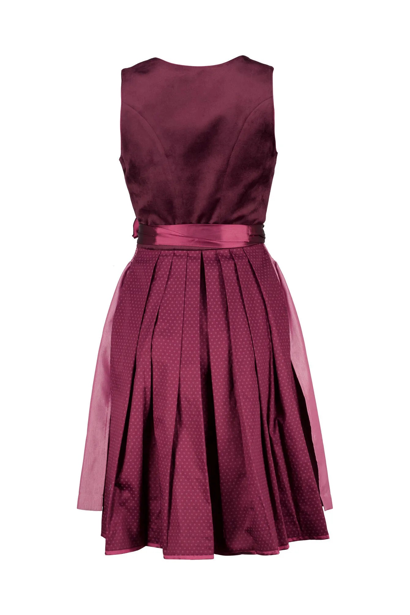 Dirndl ROYCE (60cm)