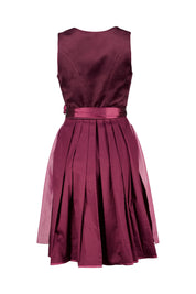 Dirndl ROYCE (60cm)