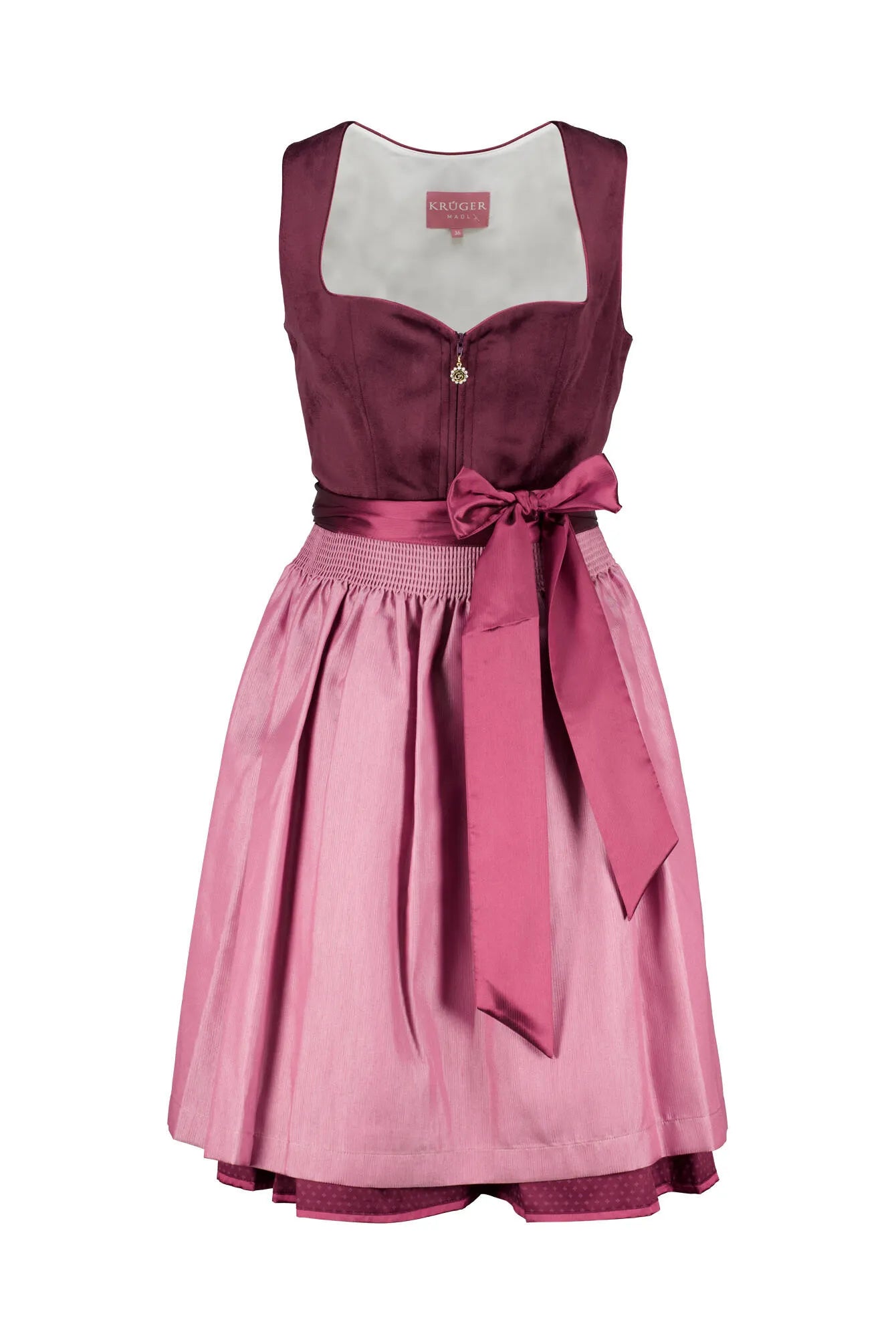 Dirndl ROYCE (60cm)