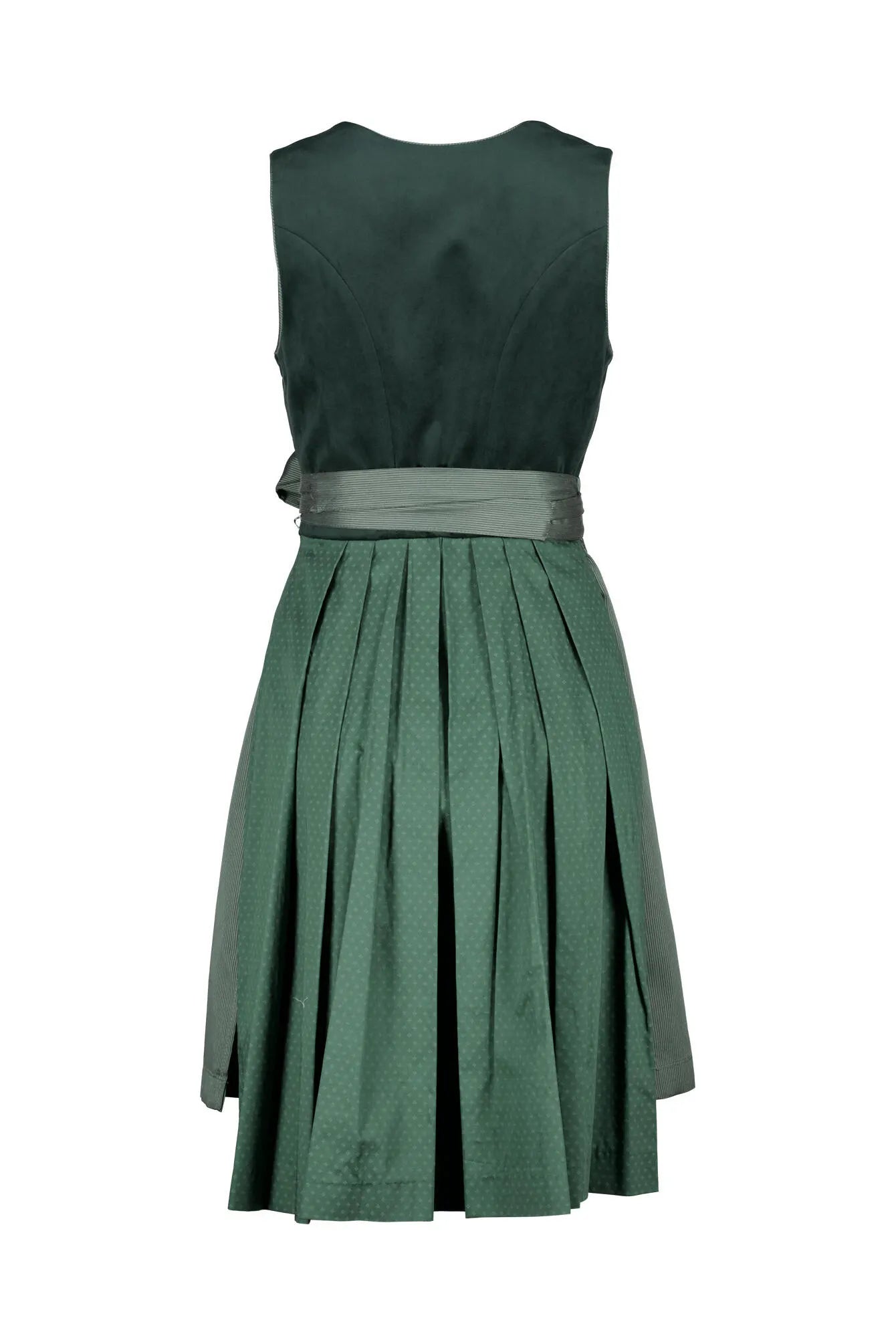 Dirndl AVELYN (60cm)