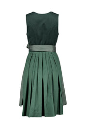 Dirndl AVELYN (60cm)