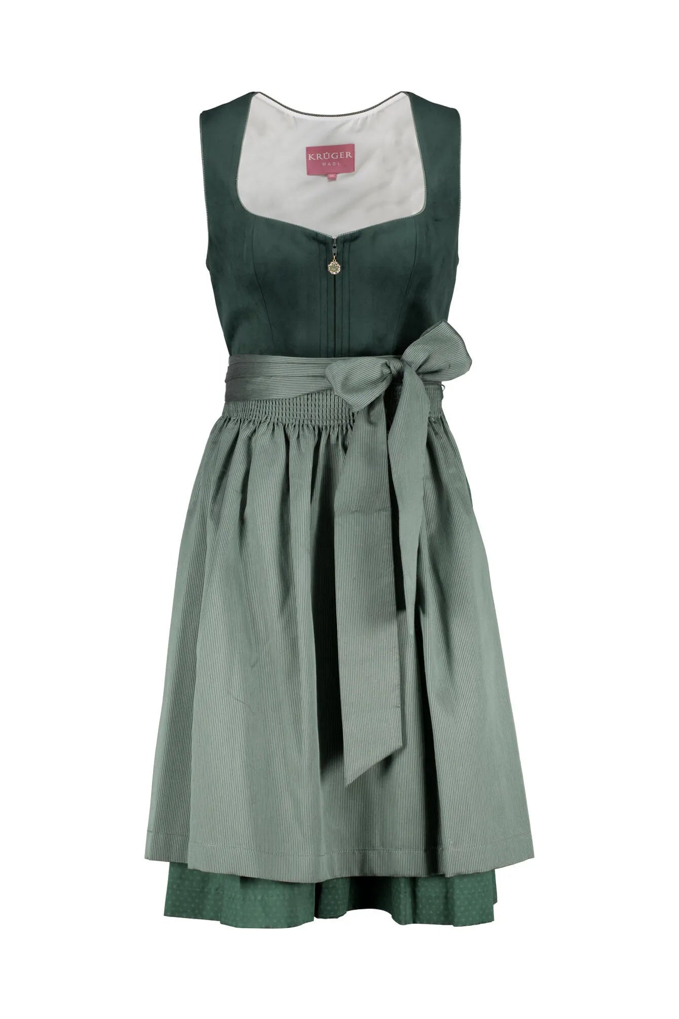 Dirndl AVELYN (60cm)