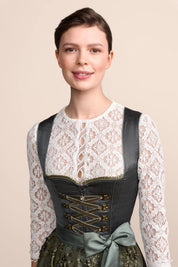 Dirndl LUNESSA 60cm