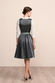 Dirndl LUNESSA 60cm