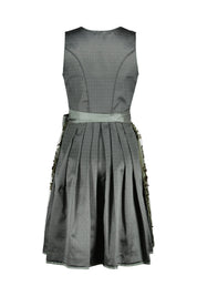 Dirndl LUNESSA 60cm