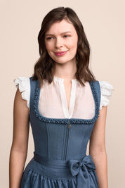 Dirndl JOCELYN 60cm