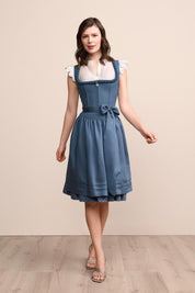 Dirndl JOCELYN 60cm