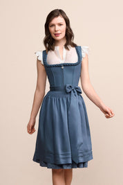 Dirndl JOCELYN 60cm