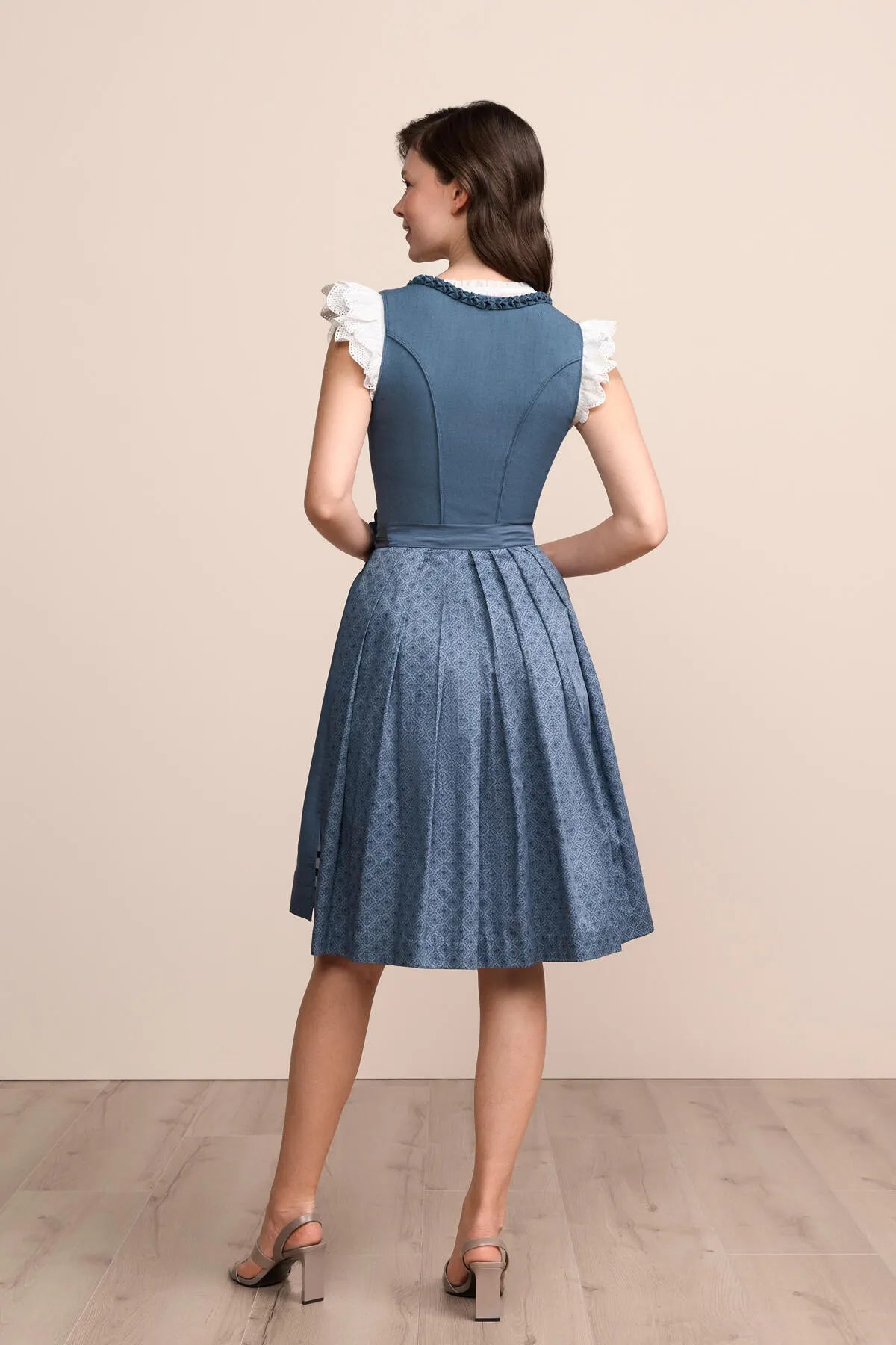Dirndl JOCELYN 60cm