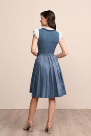 Dirndl JOCELYN 60cm