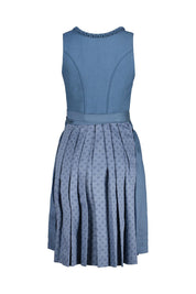 Dirndl JOCELYN 60cm
